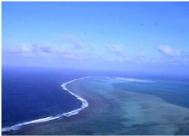 aitutaki-aerial2