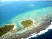 aitutaki-aerial1
