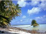 Picturesque Manuae
