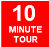 Click to continue the 10 min tour