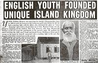 1959 newspaper