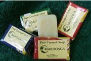 Soaps