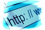 web icon