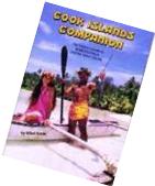 The "must have" reference and guide book