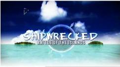 Shipwrecked logo